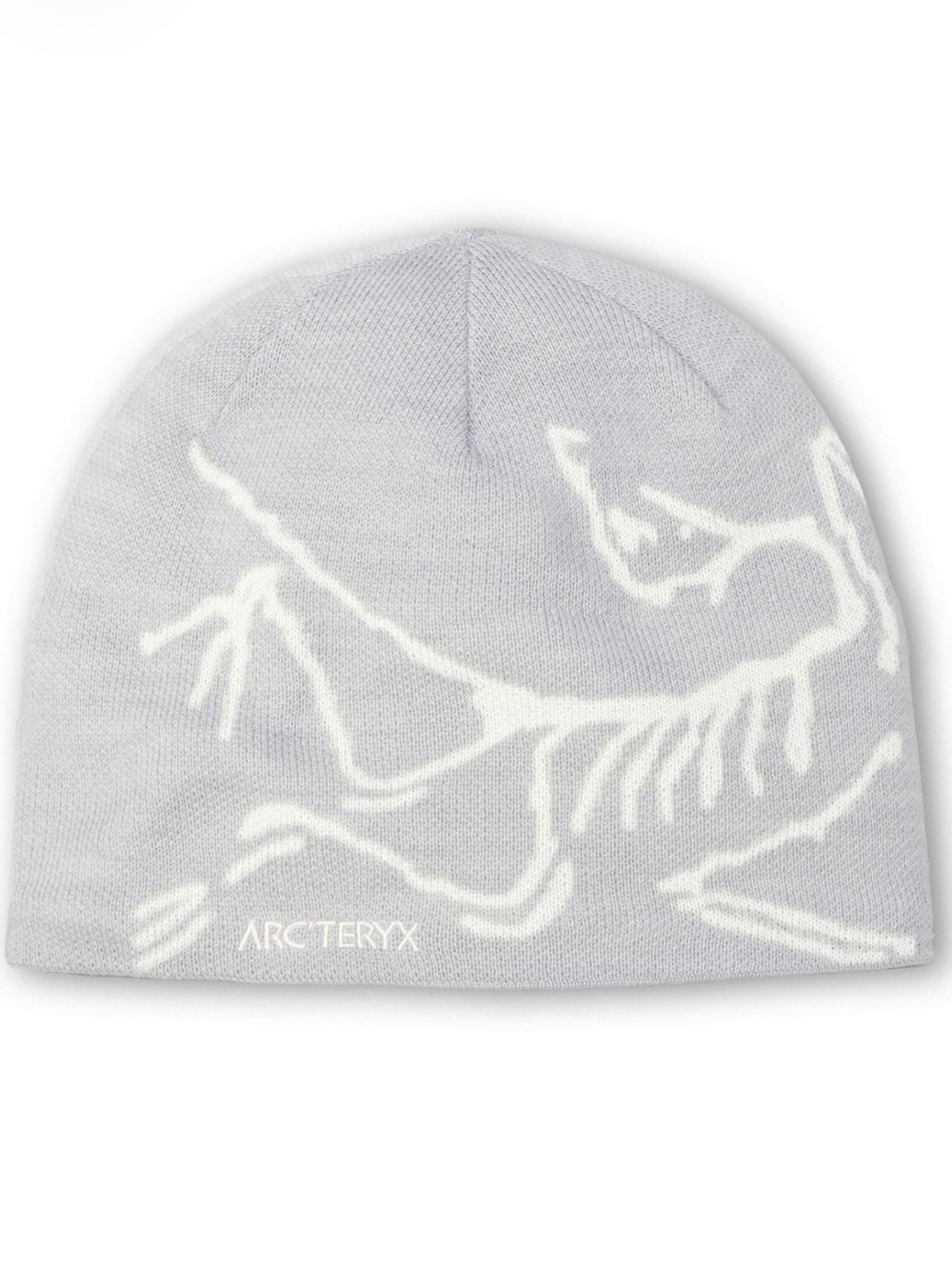 Arc'teryx Bird Head Toque Beanie